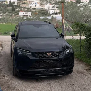 جب-سيات-اتيكا-كوبرا-2021