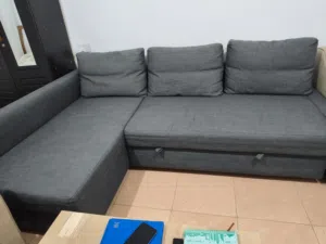 sofa bed for sale