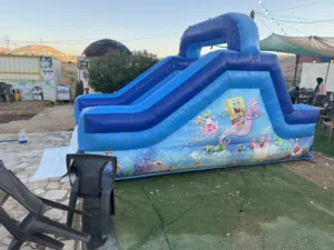 للبيع سحسيله هواء بحاله ممتازه