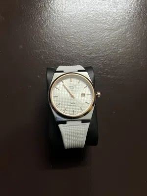 Tissot prx