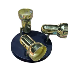 Exterior Lighting . New0