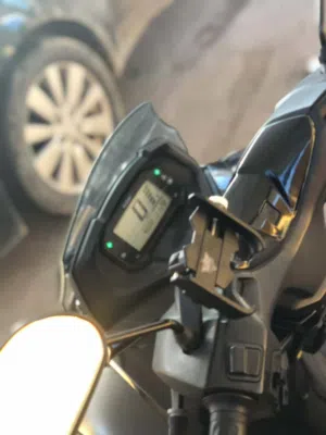 سلام عليكم سازوكي برقمان المطوا محرك كارونه ربي يبارك المشي 44000 فرشيله قصبات بل موس السعرر