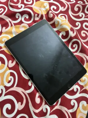 Apple iPad 9 64 GB in Irbid