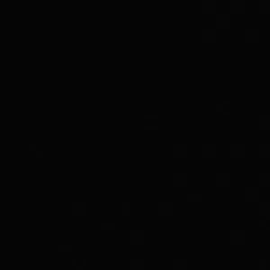 ام القريوتي