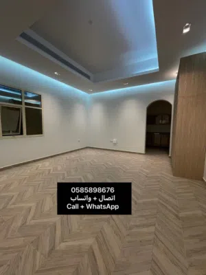 1 m2 Studio Apartments for Rent in Al Ain Asharej