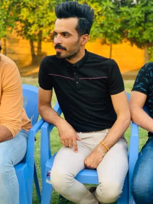 hosam 