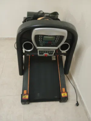 جهاز بن رياضة بحالة ممتازه