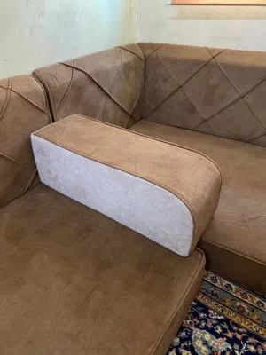 مجلس عربي ارضي