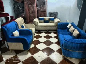 خشب شجر قماش همر مستورد