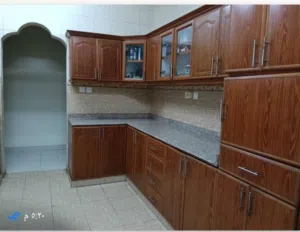 306 m2 4 Bedrooms Townhouse for Sale in Muscat Amerat