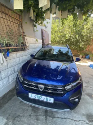 ‏رينو ‏.‏ اخرى ‏.‏ 2023 ‏.‏ مستعمل‏4