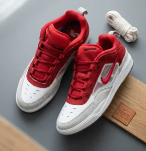 نايكي اير ماكس ايشود اس بي  Nike SB Air Max Ishod