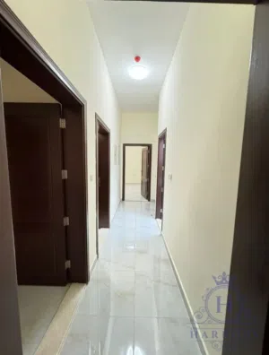 شقة للايجار ب منطقة العين المرخانية