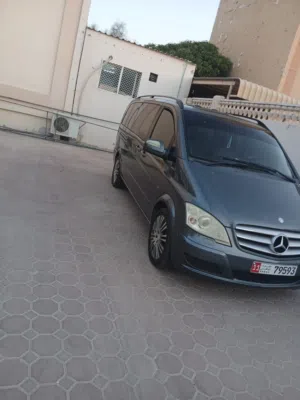 Used Mercedes Benz C-Class in Al Ain
