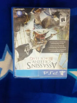 سدياتps4انضاف ومقبول بتبديل