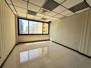 ‏شهري ‏.‏ 74 م٢‏0