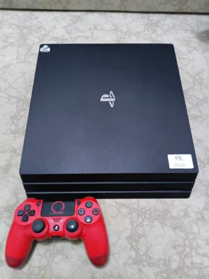 PlayStation 4 PlayStation for sale in Mafraq