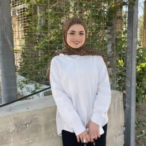 نغم اسامة امين مرعي 