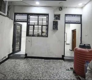 150 m2 2 Bedrooms Townhouse for Rent in Basra Hakemeia