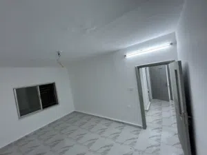 100 m2 4 Bedrooms Apartments for Sale in Aqaba Al-Alamiya