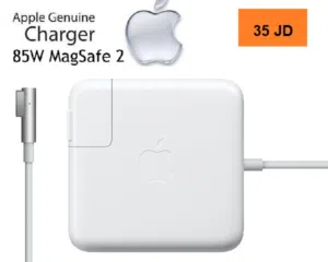 شواحن ابل الاصلية Apple Magsafe Chargers