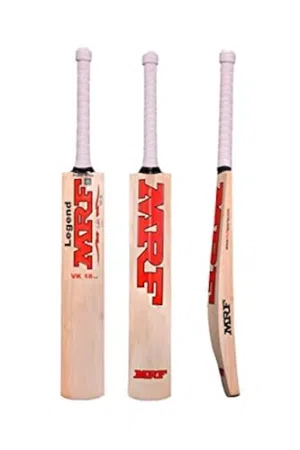 مضرب كريكت cricket bull