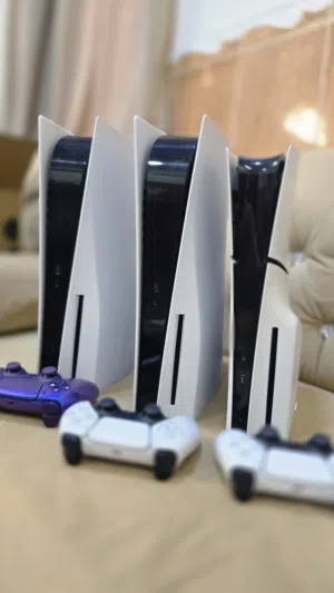 PlayStation 5 PlayStation for sale in Al Batinah