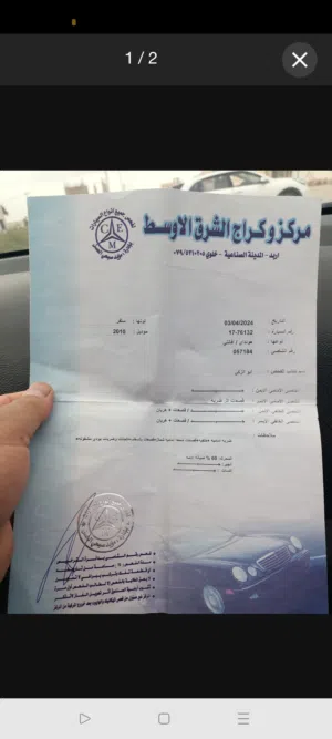 هونداي Gd2010