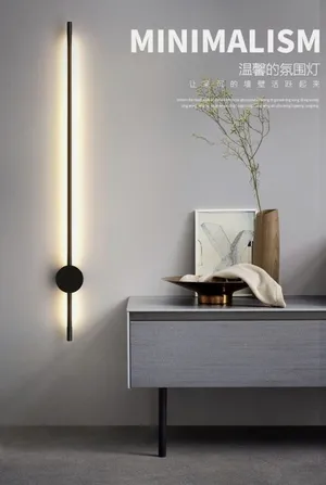 Interior Lighting . New0