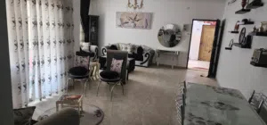 شقه درويش المميزه