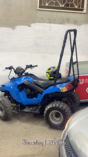 تركترون-اللبع-بحالة-جيدة-موجود-بيت-لحم-مطور-350