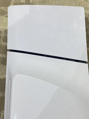 للبيع سوني فايف