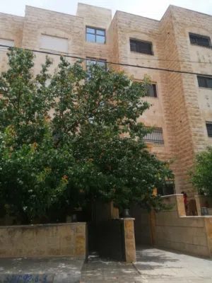 بيت للبيع بحاله ممتازه