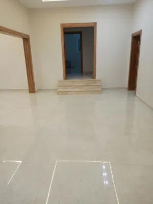 فيلا للإيجار الحي الجامعي