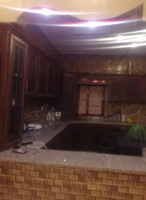 4 Bedrooms Farms for Sale in Madaba Mkawer