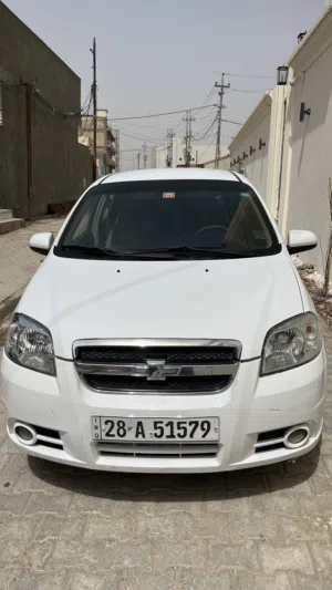 افيو شوفر ليت كلش جديده مال جناي خليجي وجرس دك على 120 كم سياره جاهزه حيل من كُل شي ومال جناي