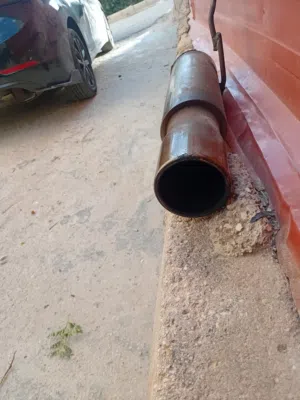 كعكات ام دي صليات