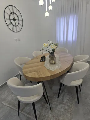 Dining Room Furniture . Used2
