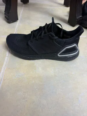 adidas ultraboost 20