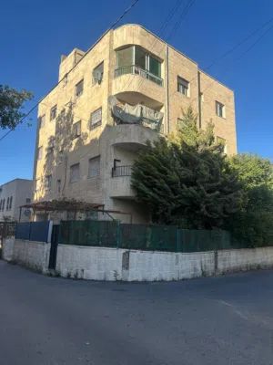 90 m2 2 Bedrooms Apartments for Sale in Amman Abu Nsair