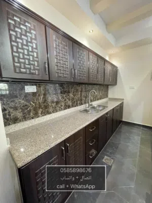 1 m2 Studio Apartments for Rent in Al Ain Al Khabisi
