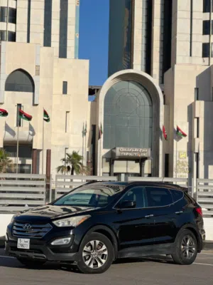 السعر 42 وسهـل وسهـل