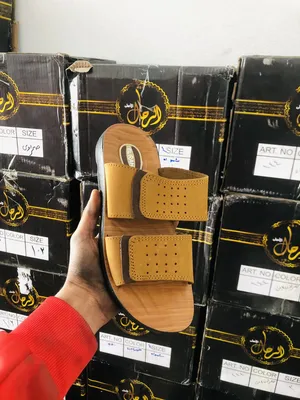 Casual Shoes . Other . 400