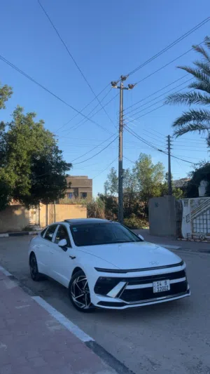 سوناتا خليجي 2024