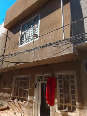 50 m2 2 Bedrooms Townhouse for Sale in Karbala Other