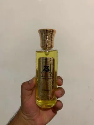 charisma atyab al Sheikh 200ml original
