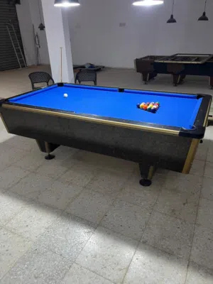 بلياردي بلياردو