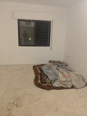 Semi Furnished Monthly in Irbid Al Nuzha