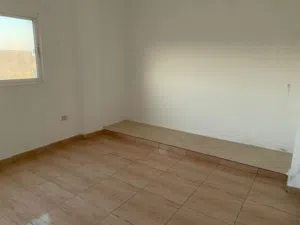 محلات للايجار