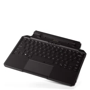 Dell Other 256 GB in Hawally
